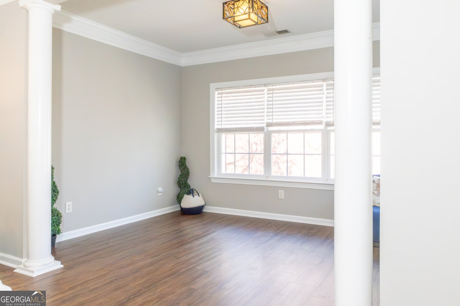 6089 Tennyson Park Way Peachtree Corners - Photo 35