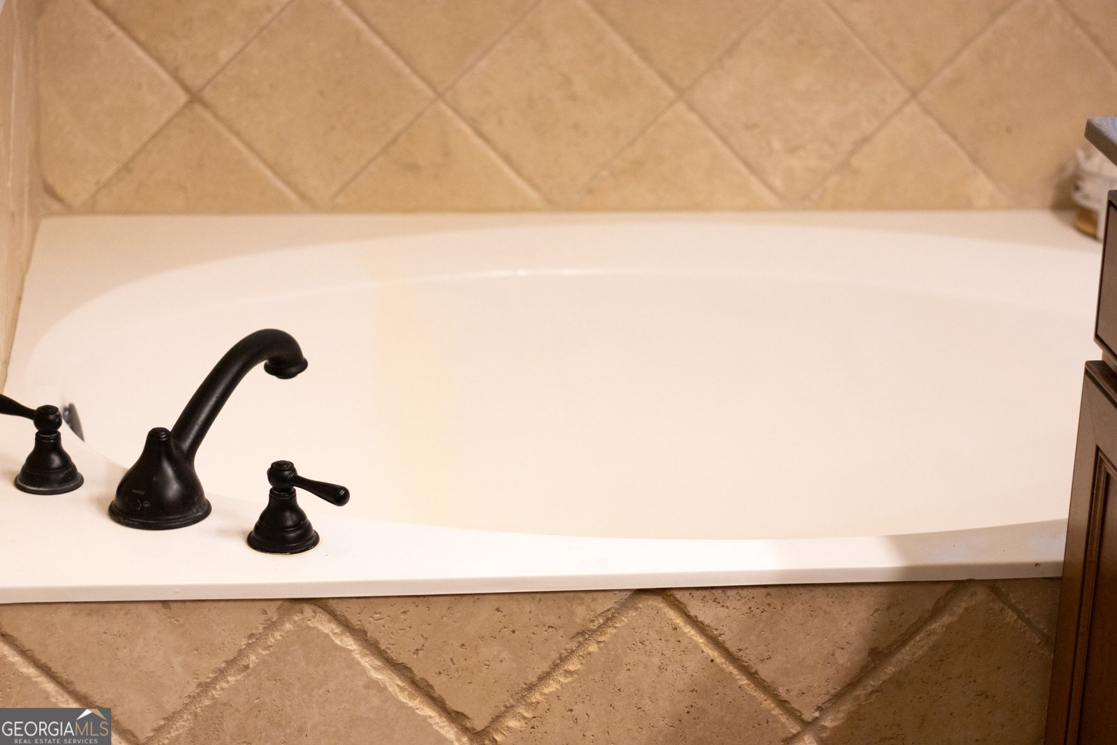 6089 Tennyson Park Way Peachtree Corners - Photo 42