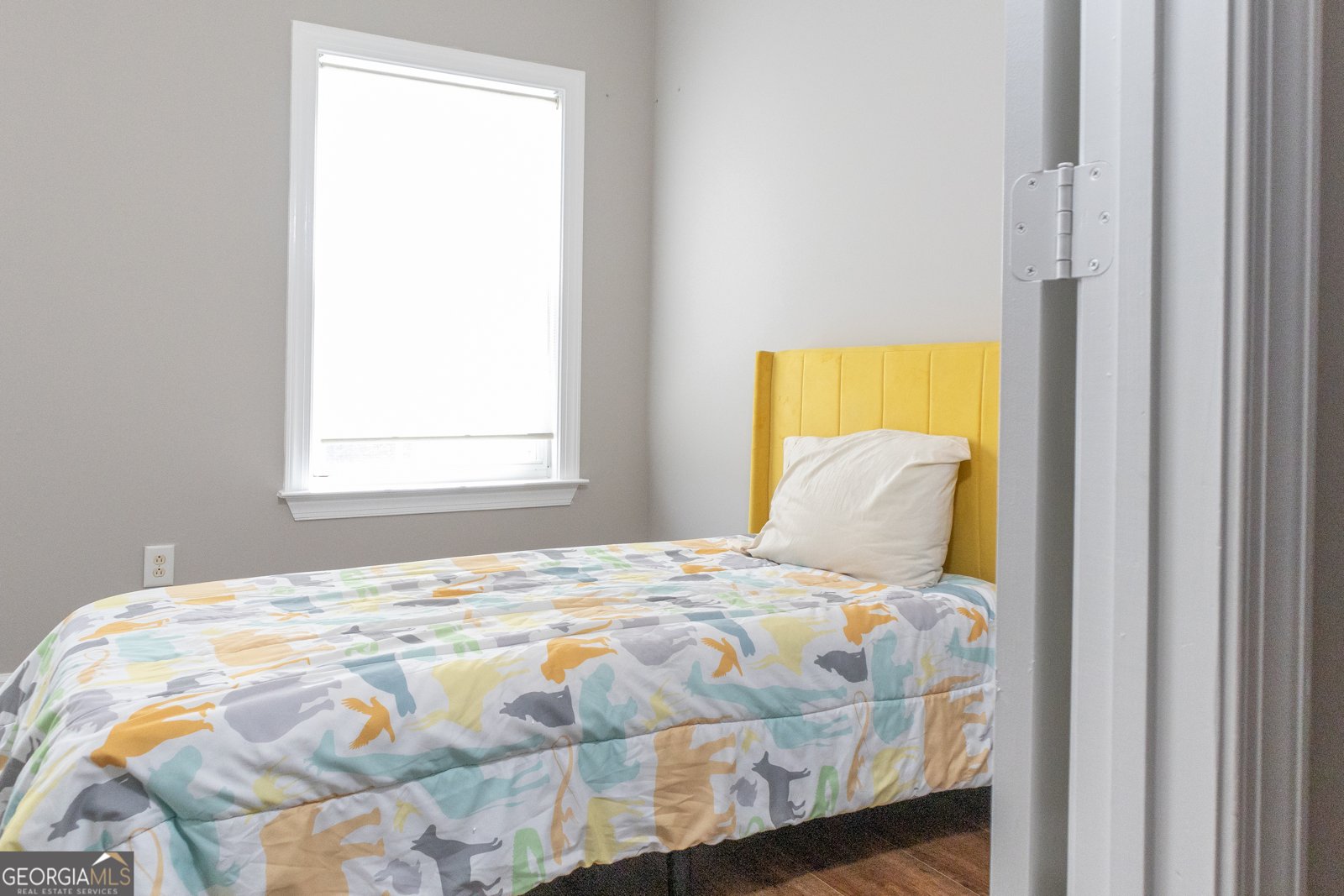 6089 Tennyson Park Way Peachtree Corners - Photo 43