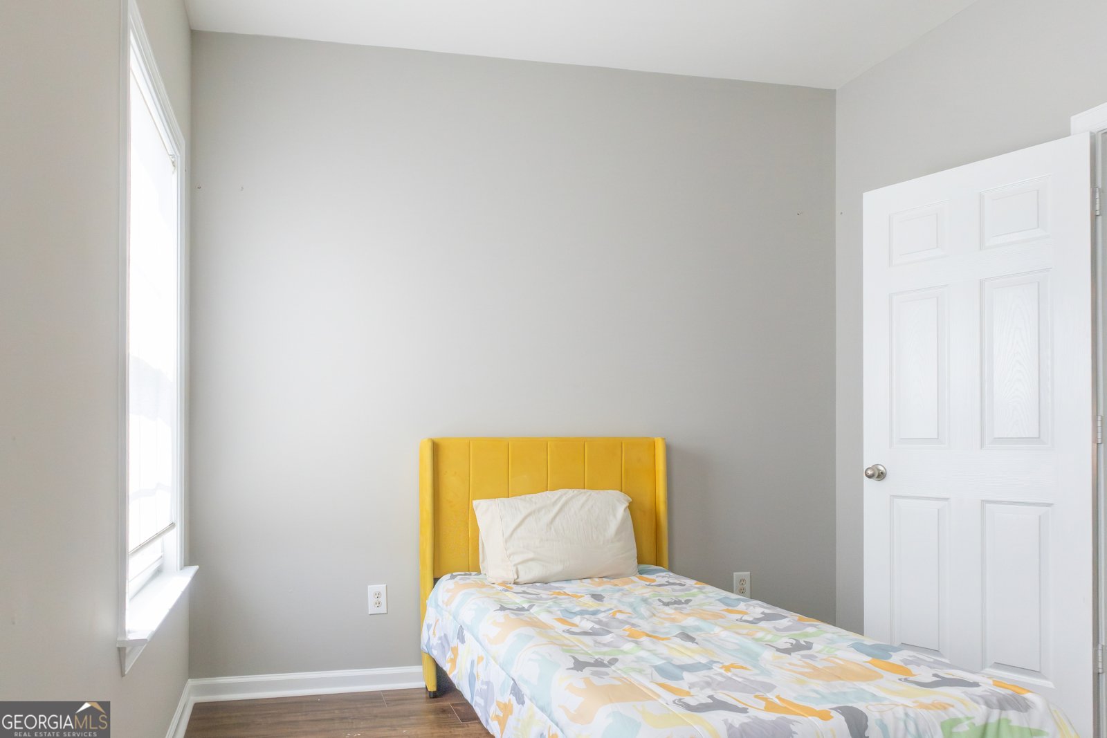 6089 Tennyson Park Way Peachtree Corners - Photo 44