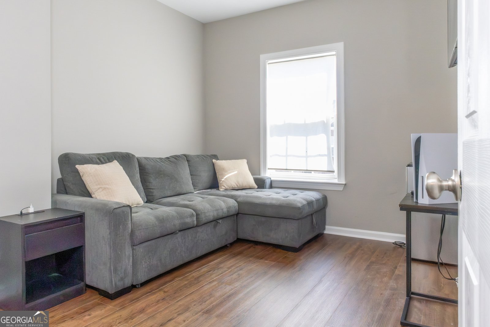 6089 Tennyson Park Way Peachtree Corners - Photo 45