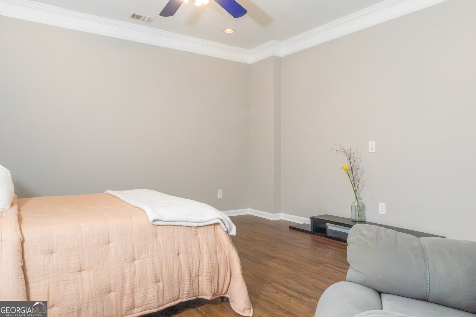 6089 Tennyson Park Way Peachtree Corners - Photo 46