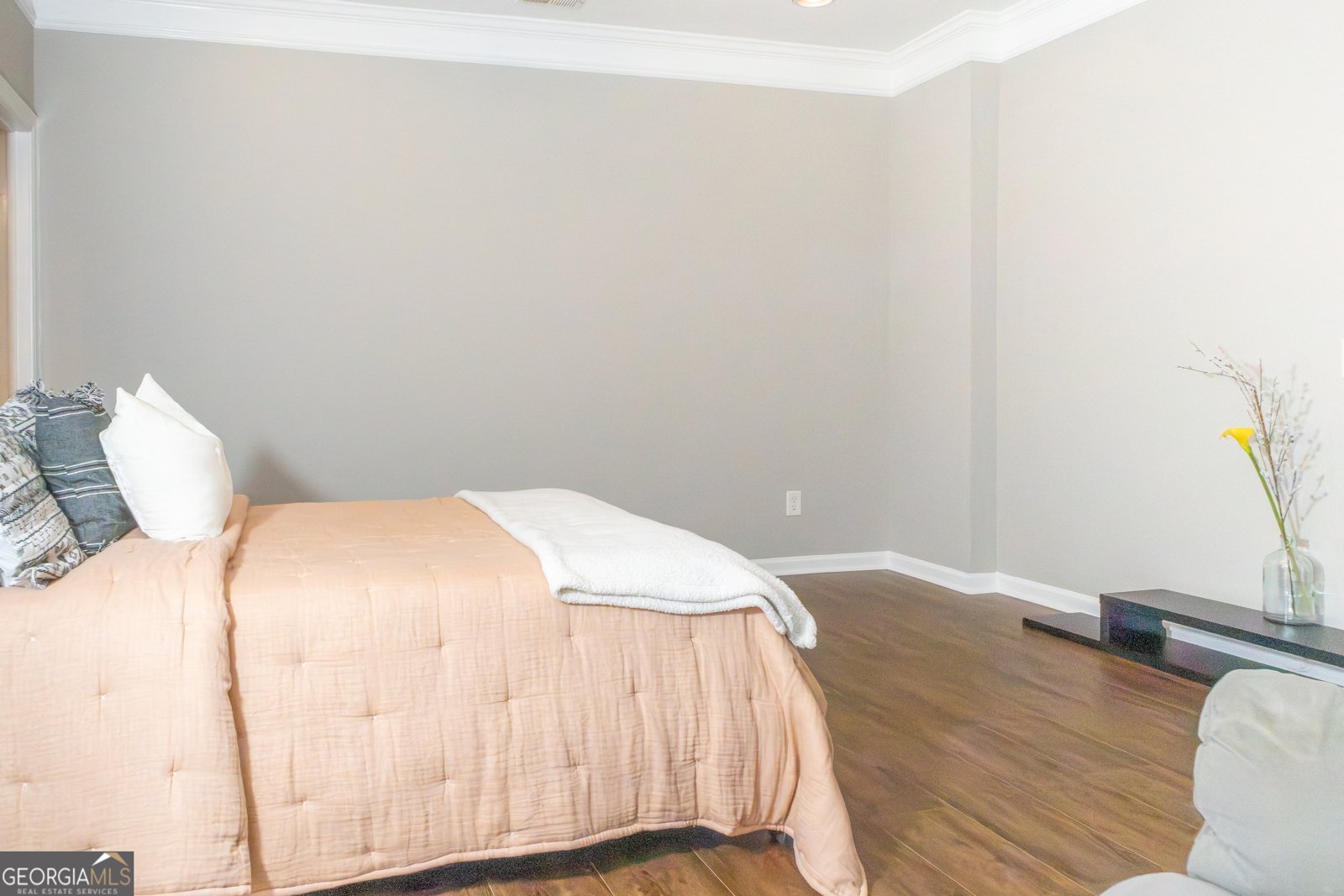 6089 Tennyson Park Way Peachtree Corners - Photo 47