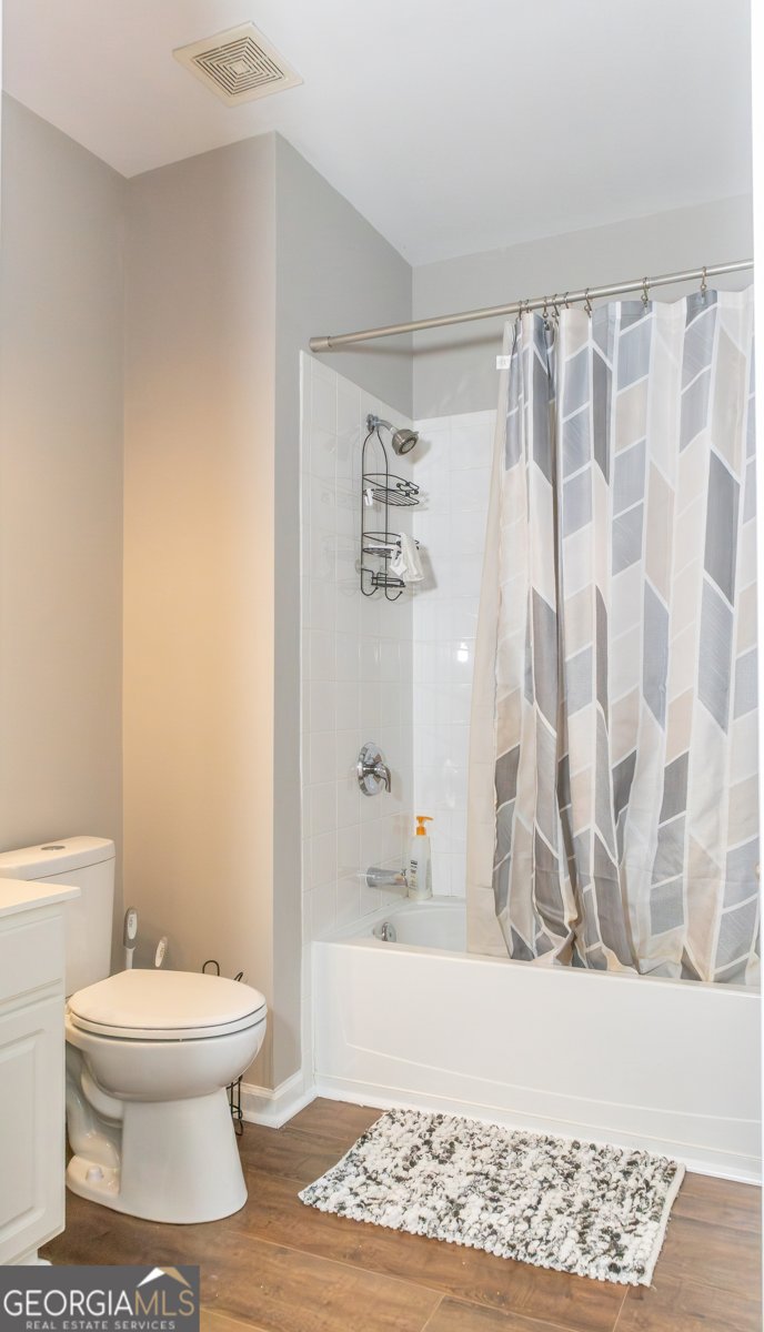 6089 Tennyson Park Way Peachtree Corners - Photo 49