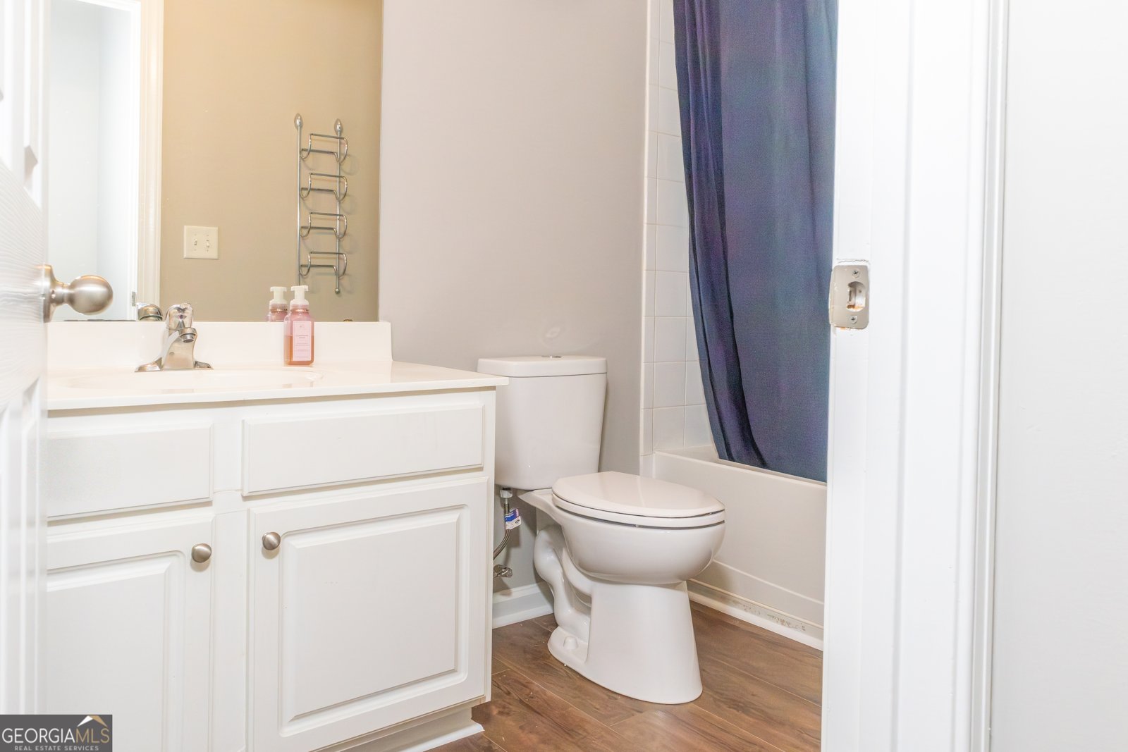 6089 Tennyson Park Way Peachtree Corners - Photo 50