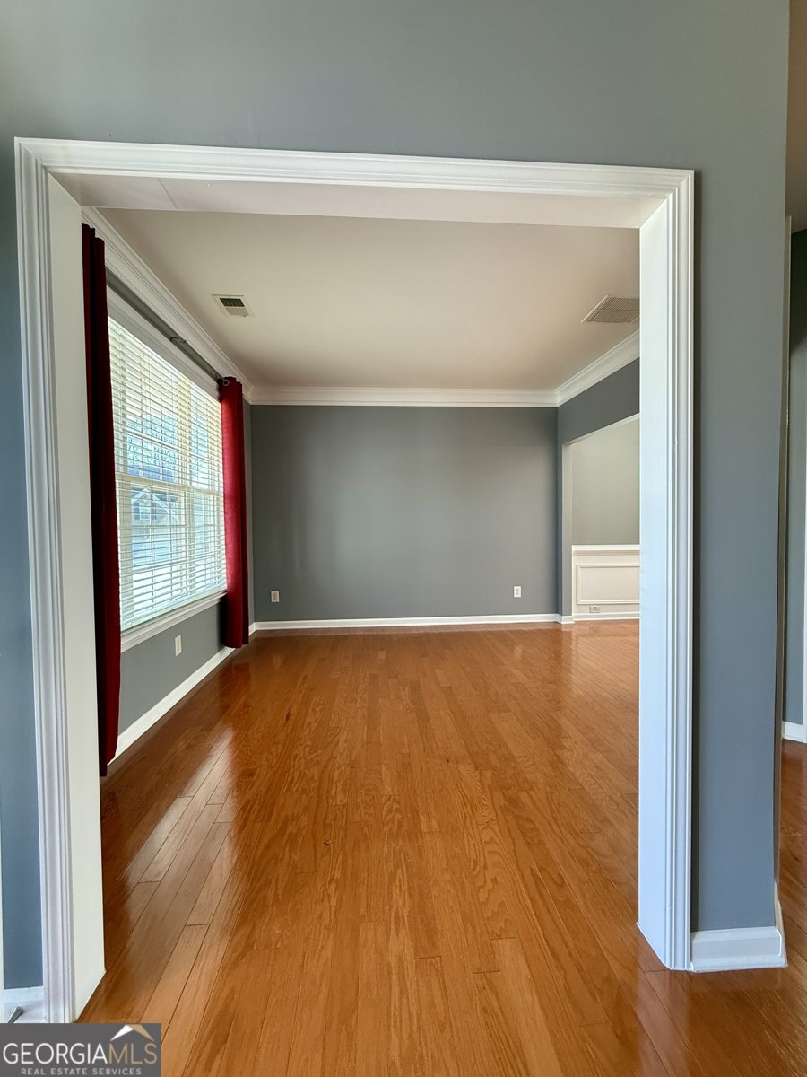 1009 Creek Drive Villa Rica - Photo 11