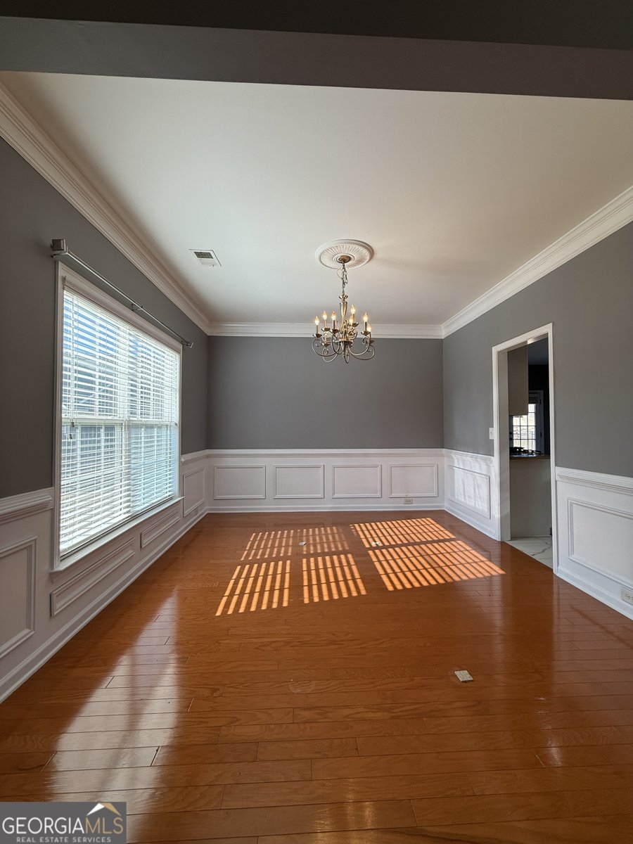 1009 Creek Drive Villa Rica - Photo 15