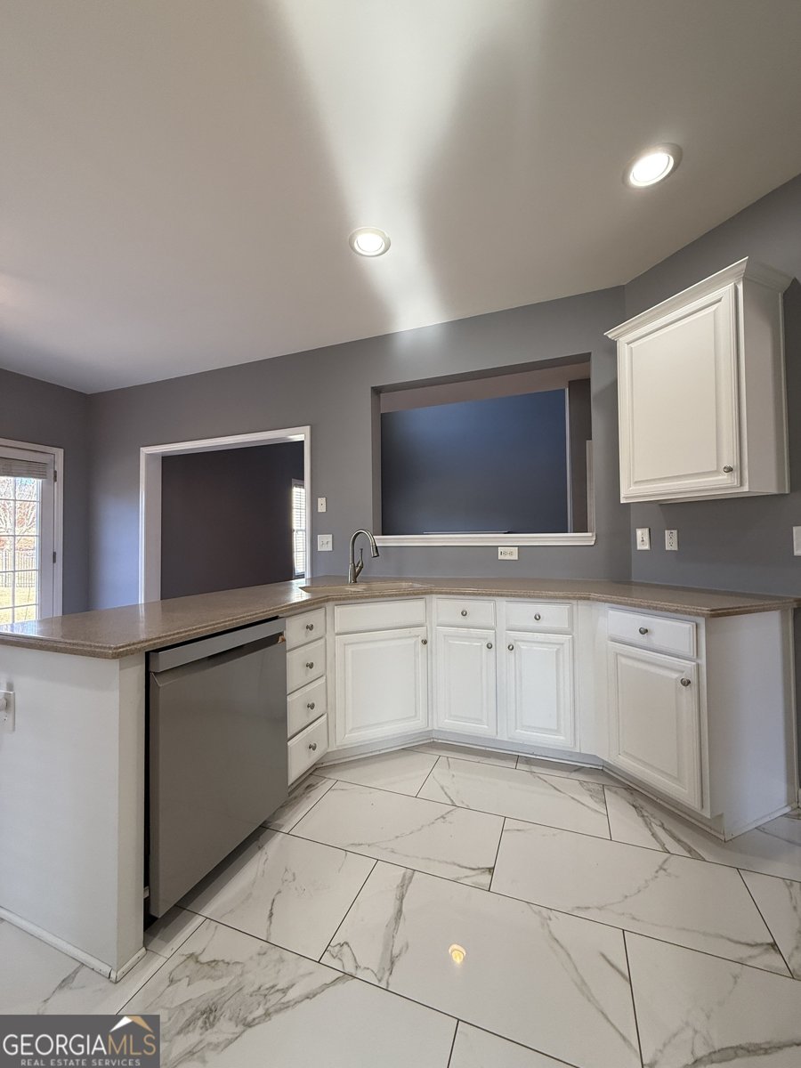 1009 Creek Drive Villa Rica - Photo 23