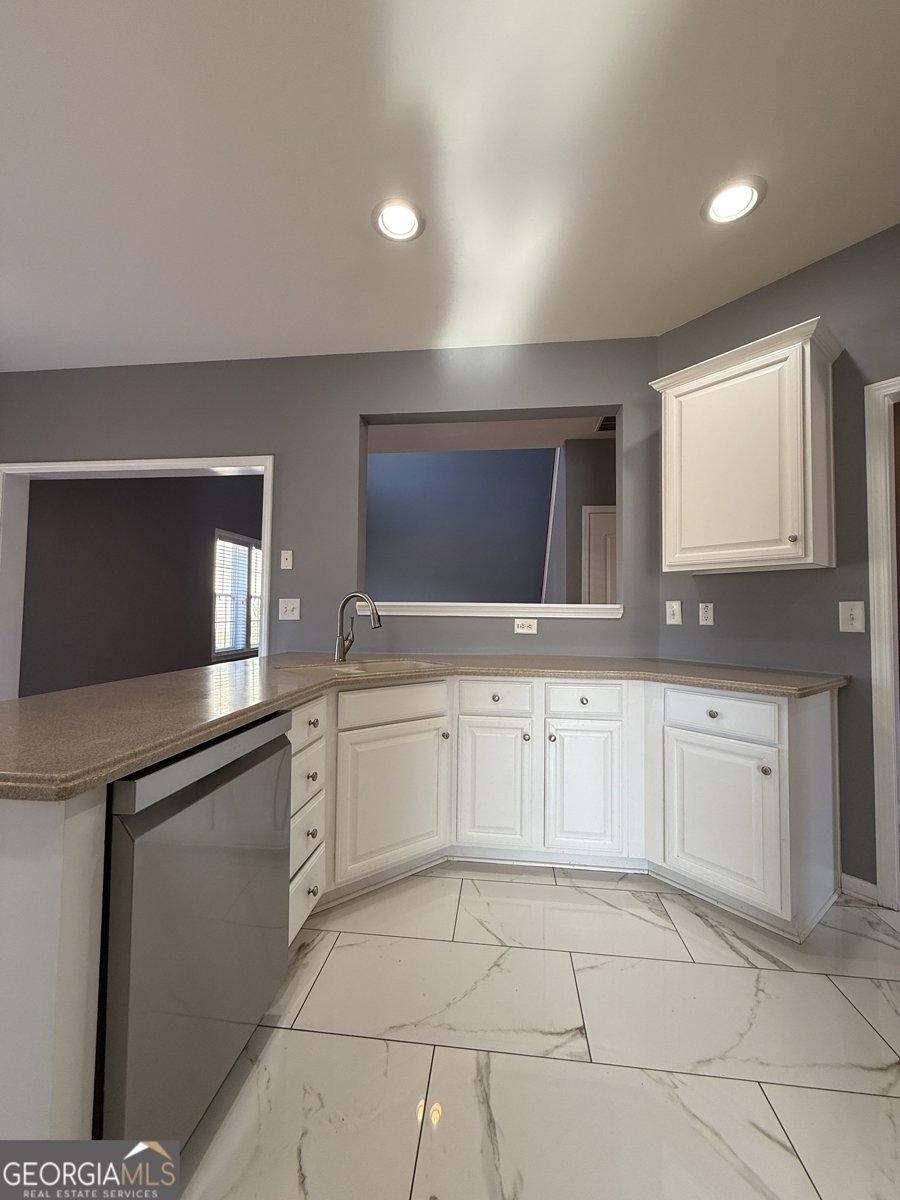 1009 Creek Drive Villa Rica - Photo 25