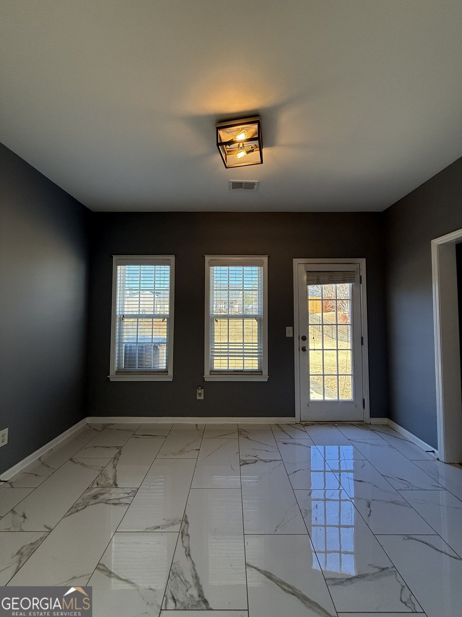 1009 Creek Drive Villa Rica - Photo 26