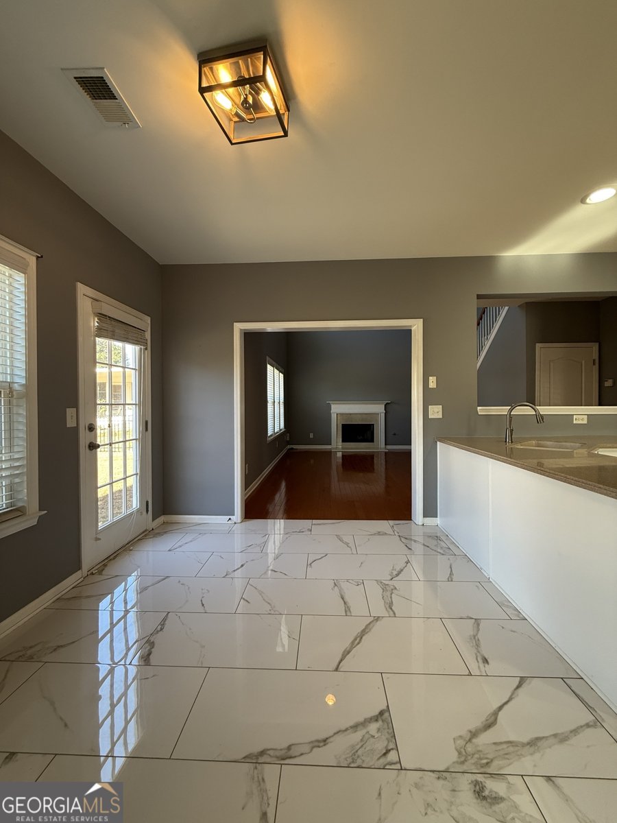 1009 Creek Drive Villa Rica - Photo 27