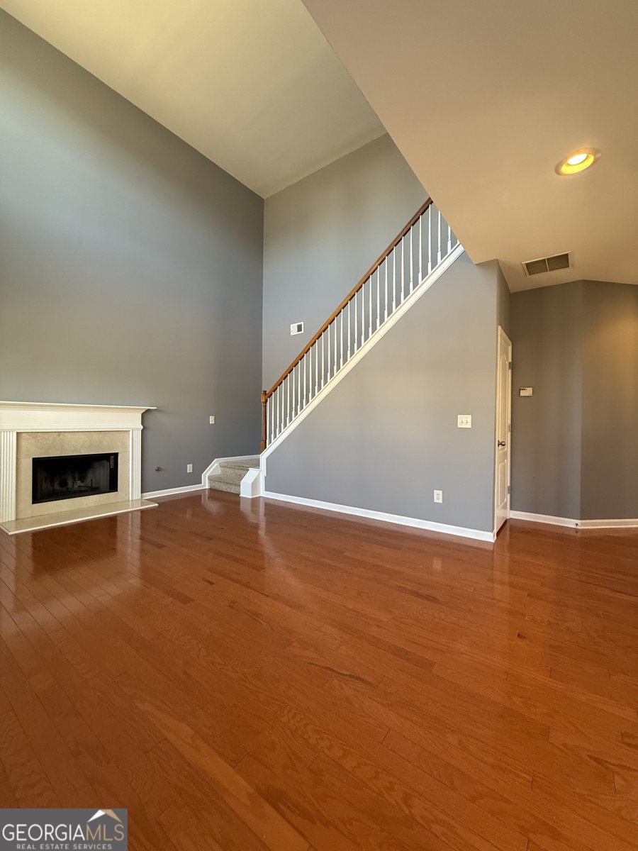 1009 Creek Drive Villa Rica - Photo 29