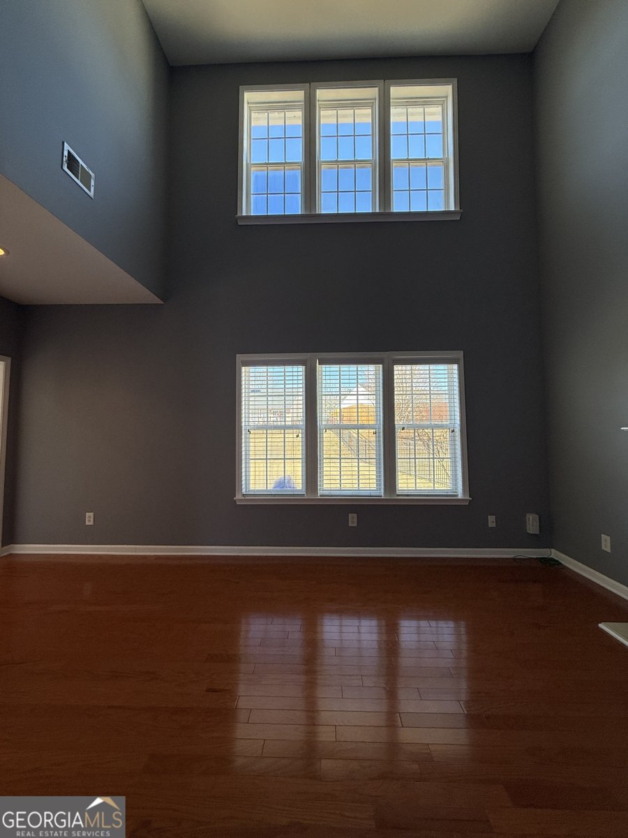 1009 Creek Drive Villa Rica - Photo 32