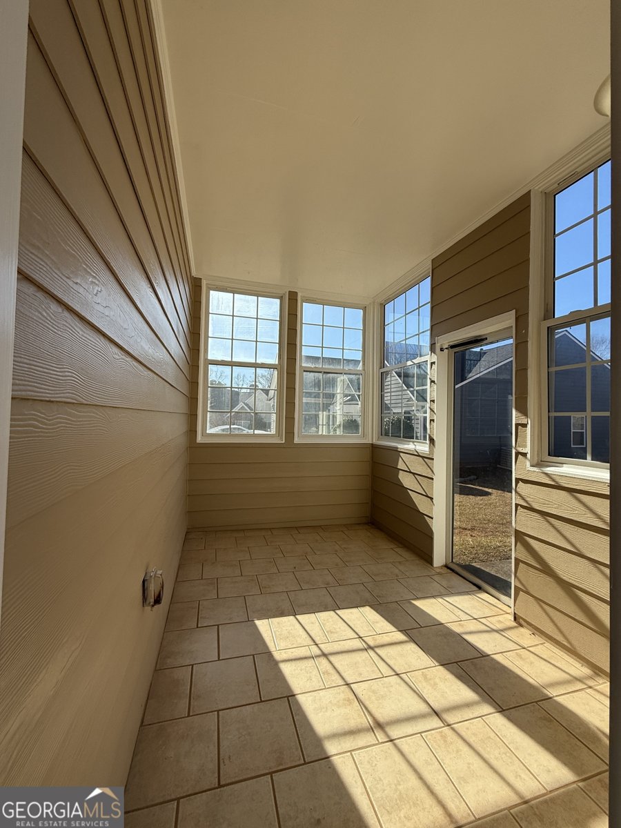 1009 Creek Drive Villa Rica - Photo 36