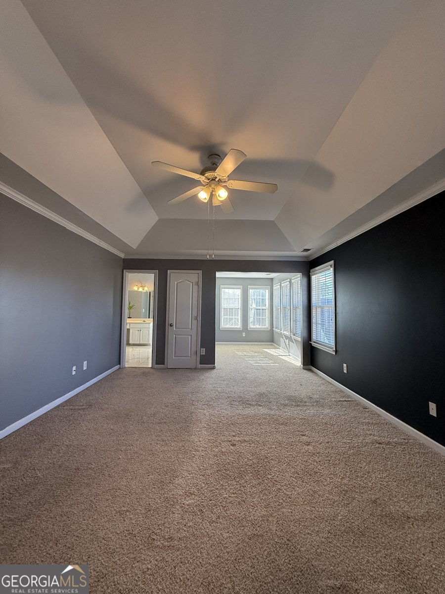 1009 Creek Drive Villa Rica - Photo 39