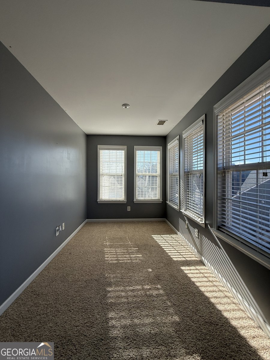 1009 Creek Drive Villa Rica - Photo 40