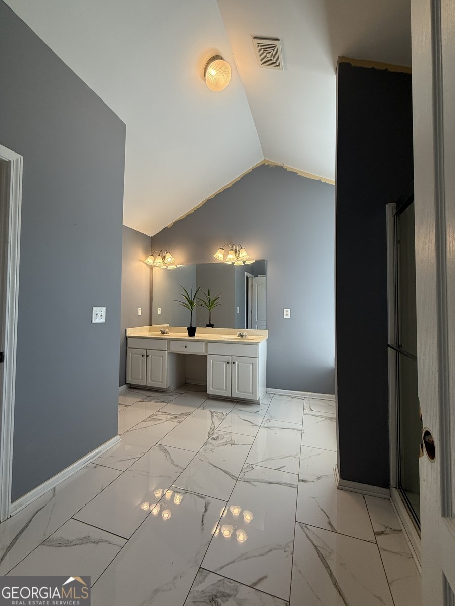 1009 Creek Drive Villa Rica - Photo 41