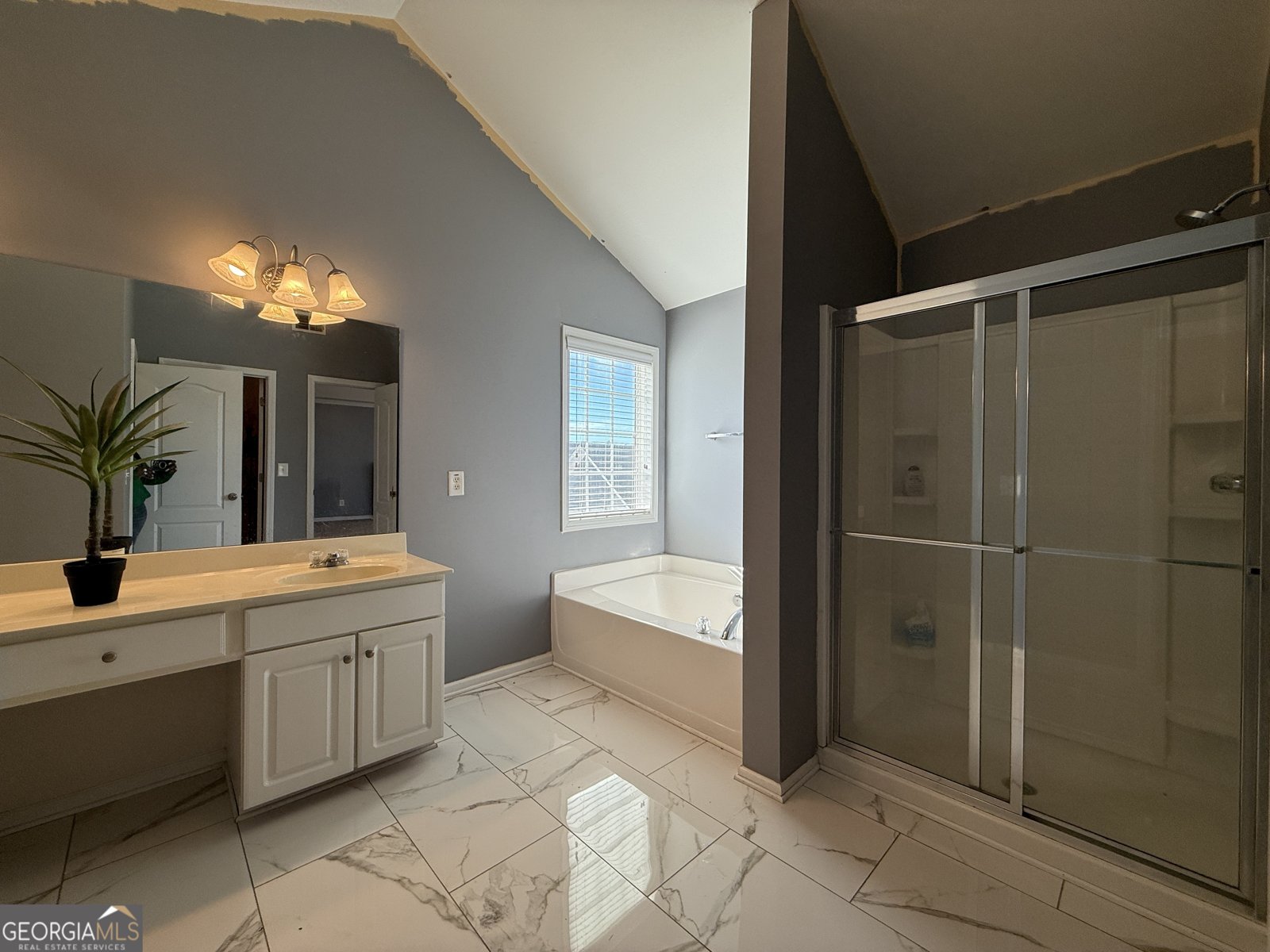 1009 Creek Drive Villa Rica - Photo 42