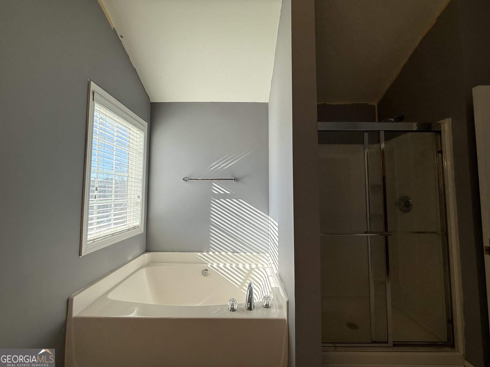 1009 Creek Drive Villa Rica - Photo 43