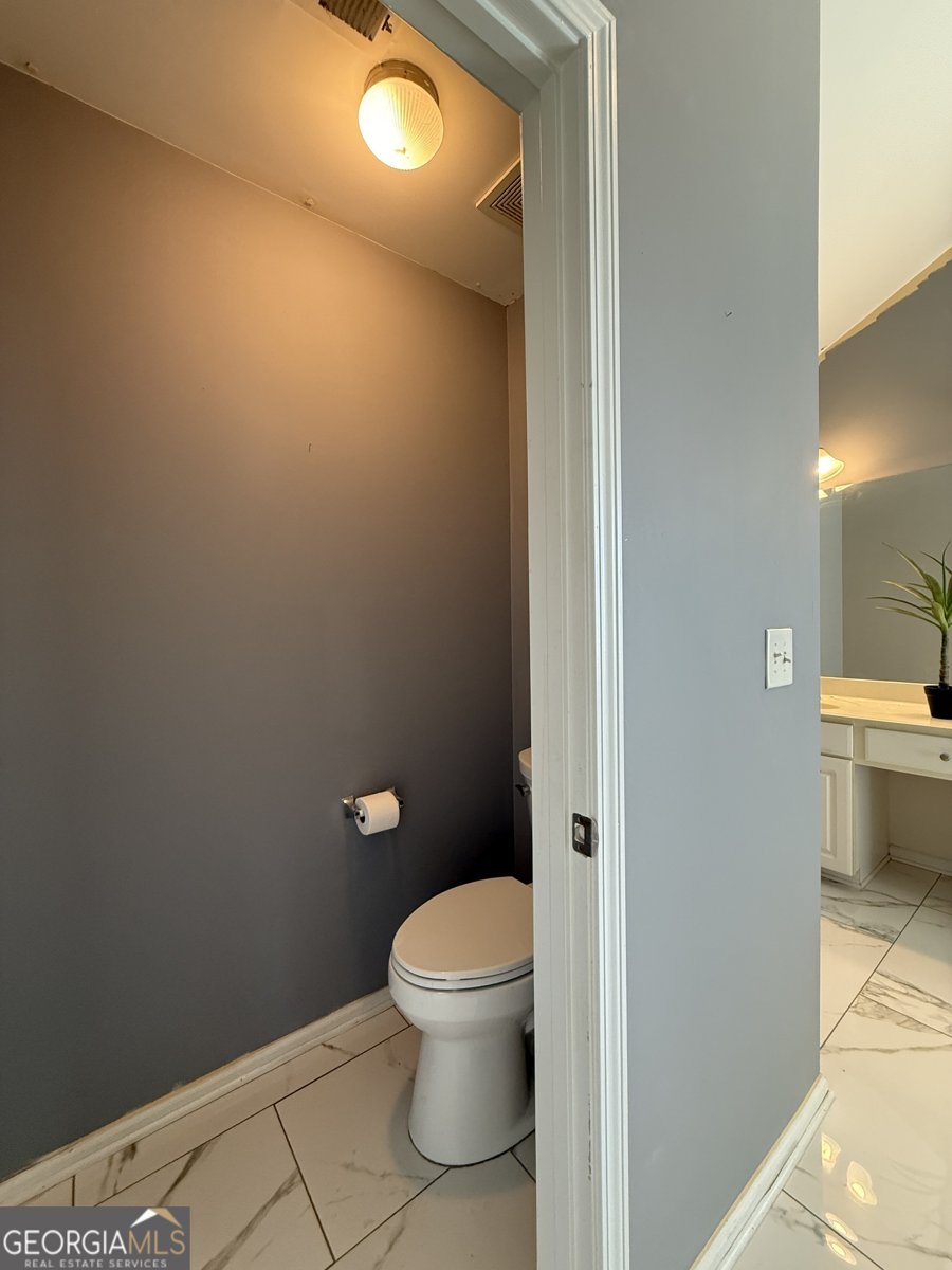 1009 Creek Drive Villa Rica - Photo 44