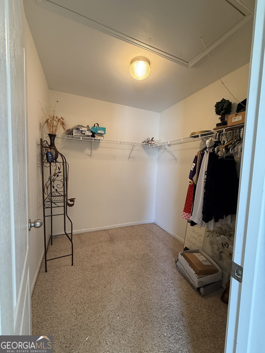 1009 Creek Drive Villa Rica - Photo 45