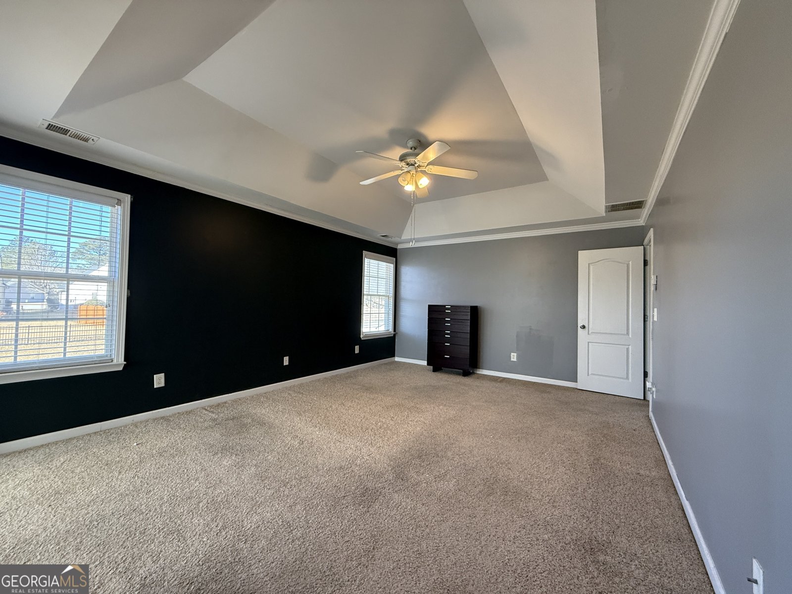 1009 Creek Drive Villa Rica - Photo 47