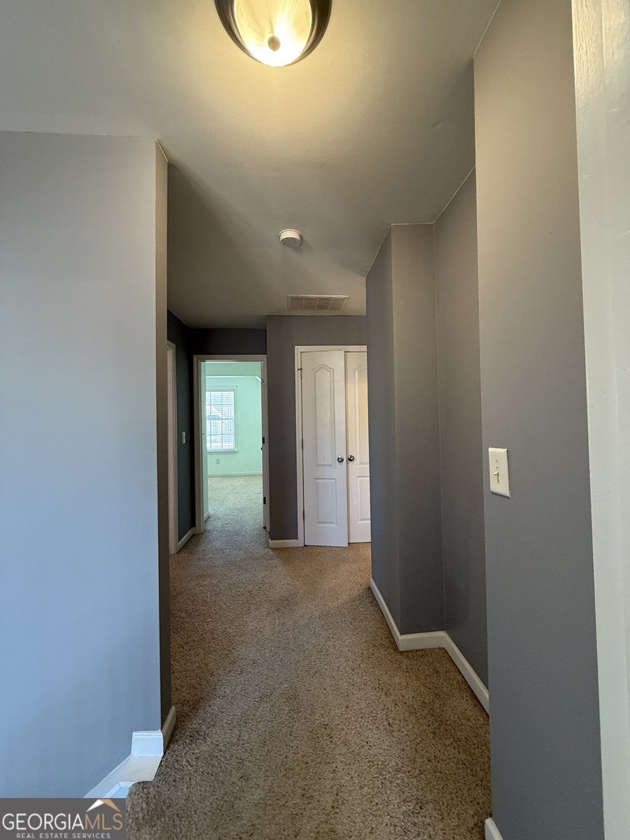 1009 Creek Drive Villa Rica - Photo 48