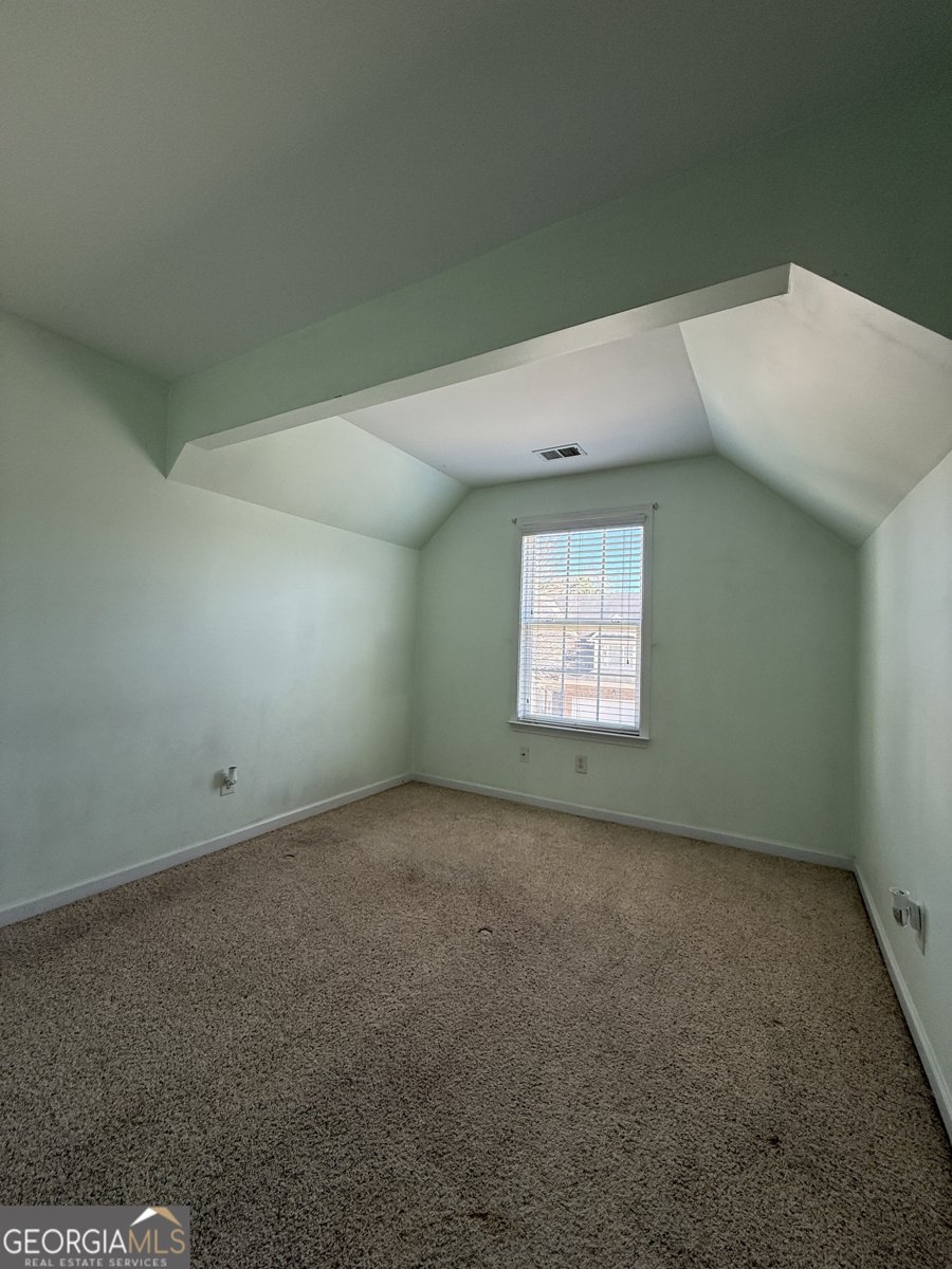 1009 Creek Drive Villa Rica - Photo 50