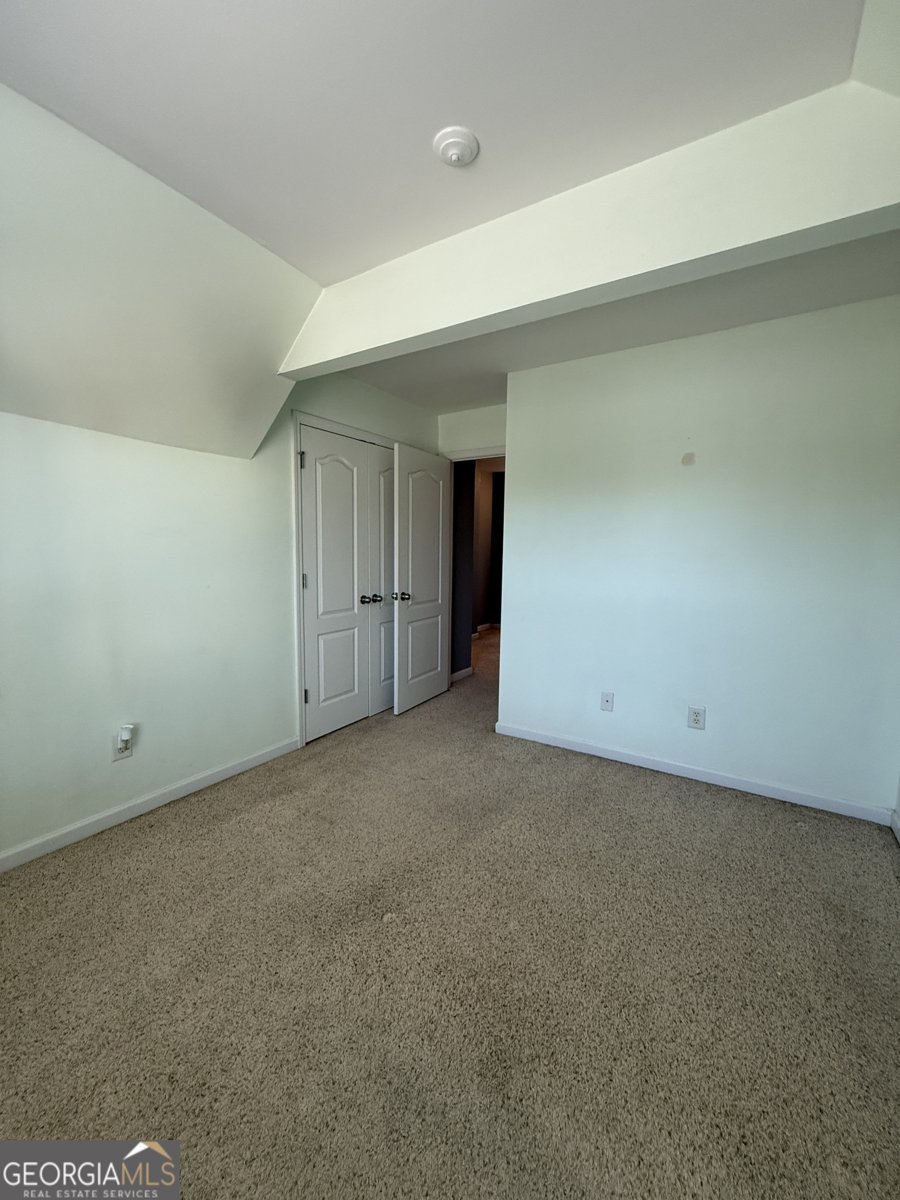 1009 Creek Drive Villa Rica - Photo 51