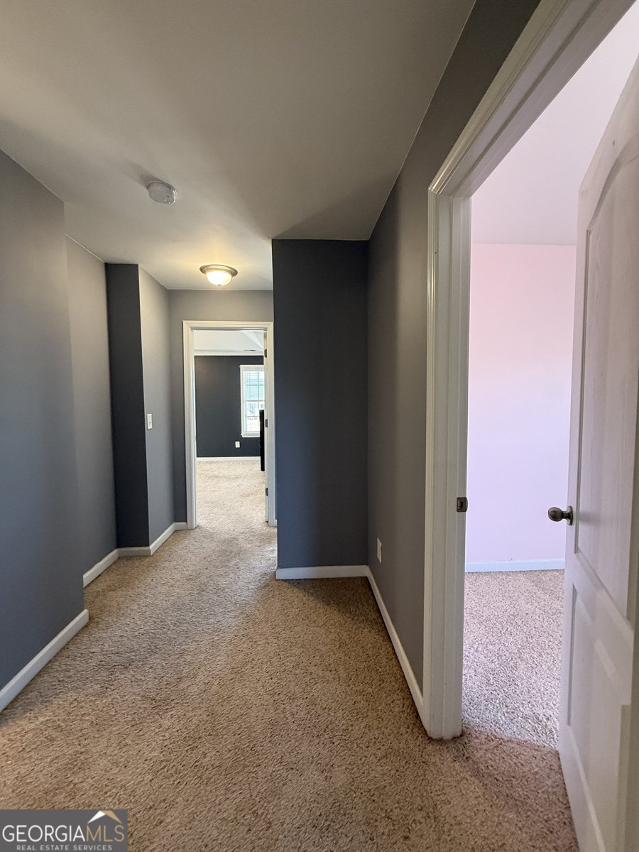 1009 Creek Drive Villa Rica - Photo 52