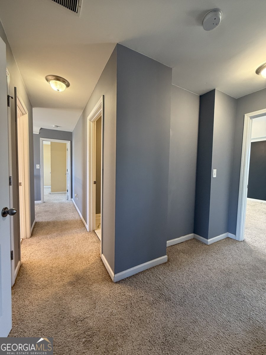 1009 Creek Drive Villa Rica - Photo 53