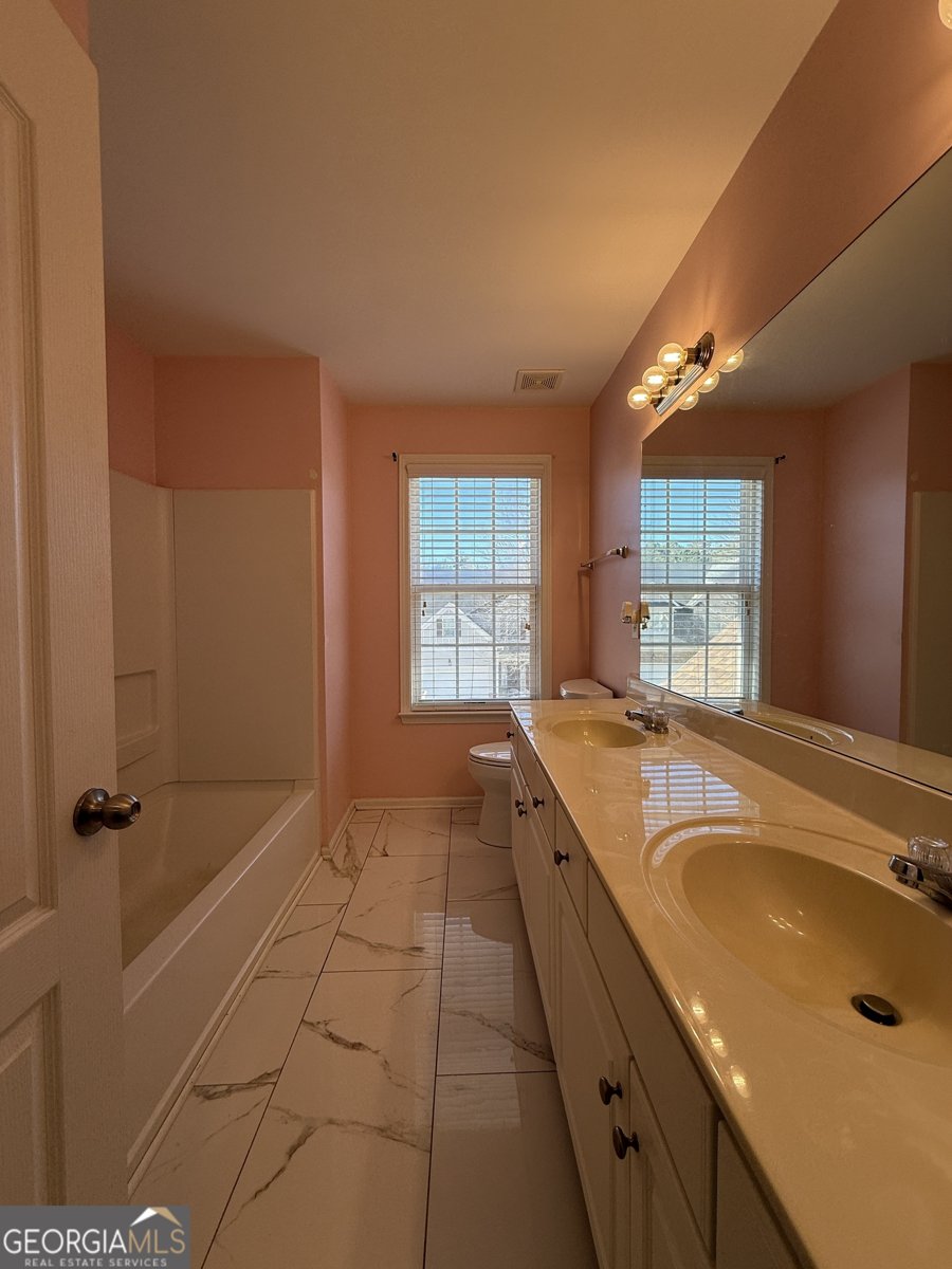 1009 Creek Drive Villa Rica - Photo 55