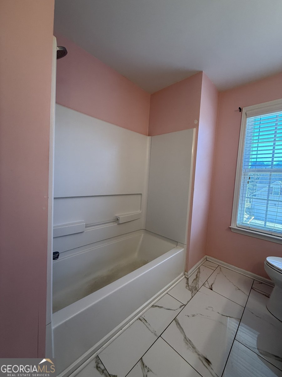 1009 Creek Drive Villa Rica - Photo 56