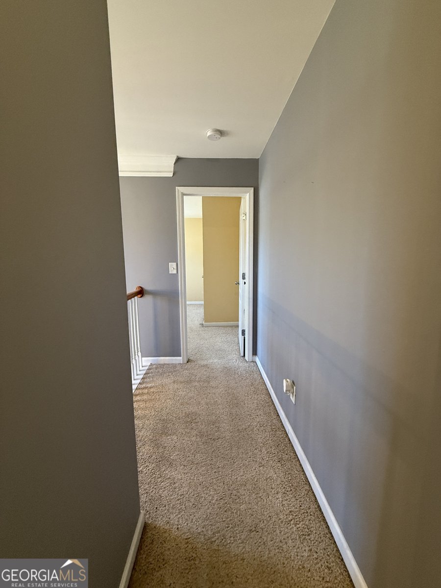 1009 Creek Drive Villa Rica - Photo 57