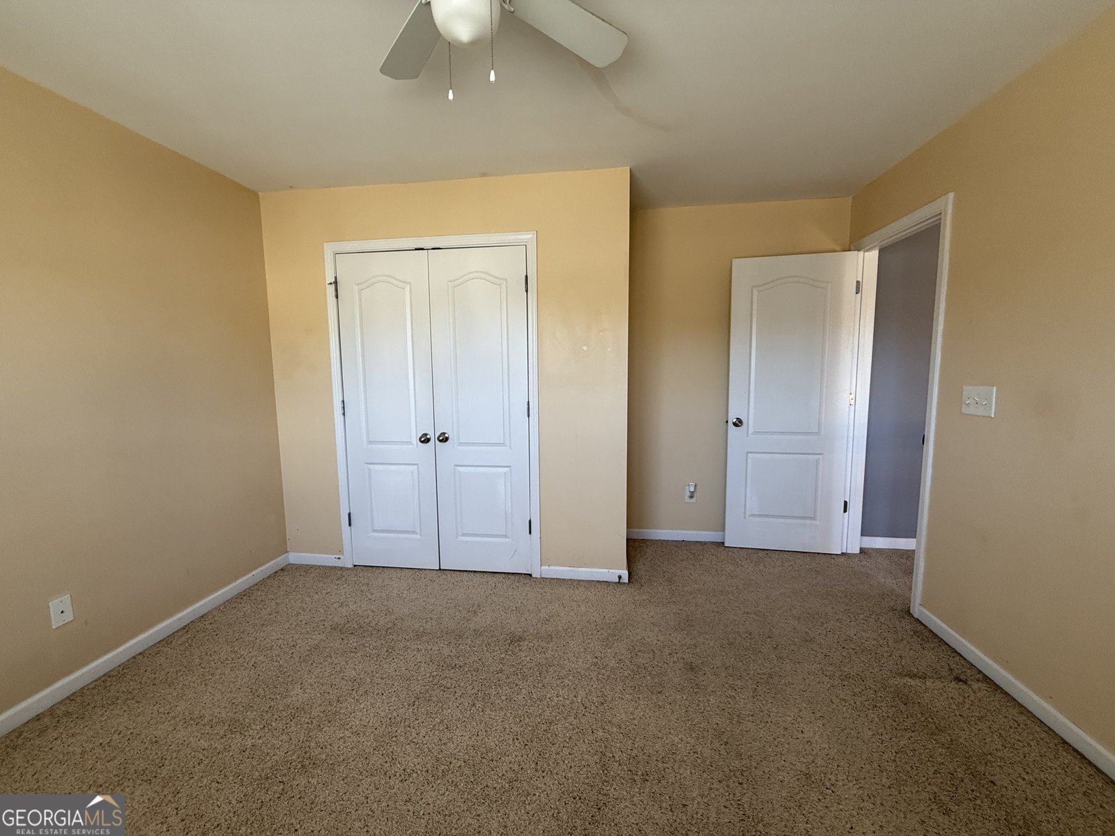 1009 Creek Drive Villa Rica - Photo 60