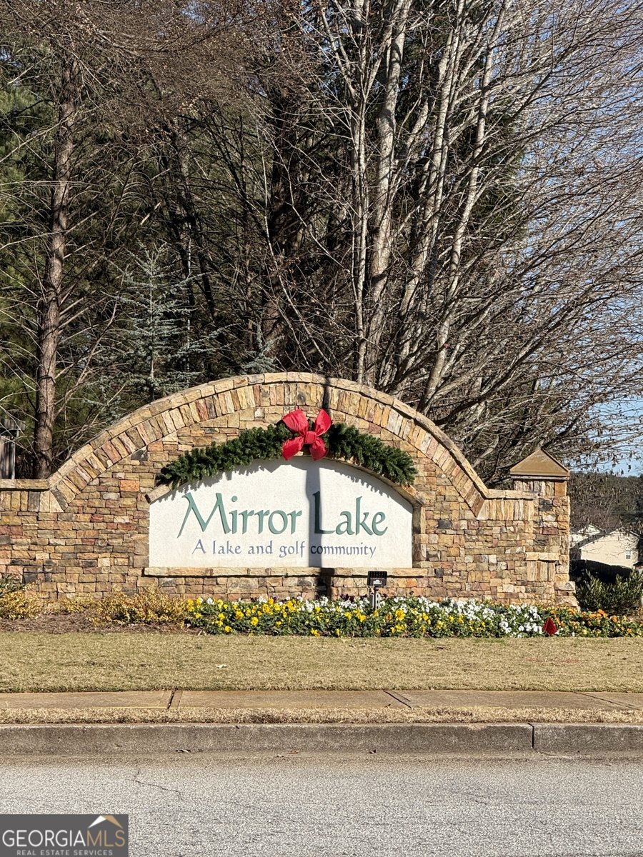 1009 Creek Drive Villa Rica - Photo 61