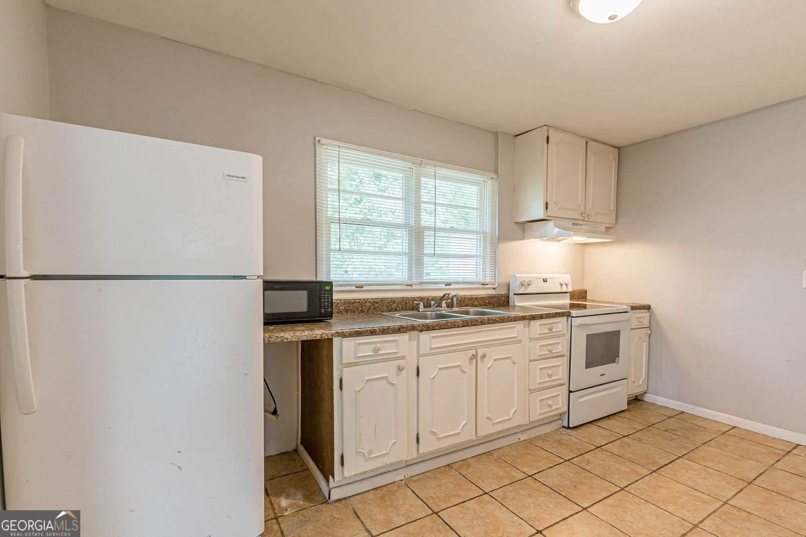 350 Brooks Avenue Atlanta - Photo 10