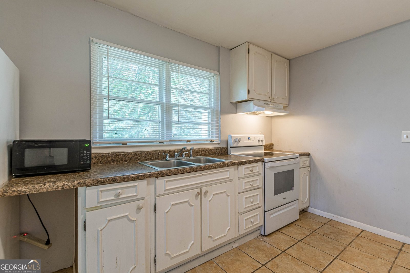 350 Brooks Avenue Atlanta - Photo 11
