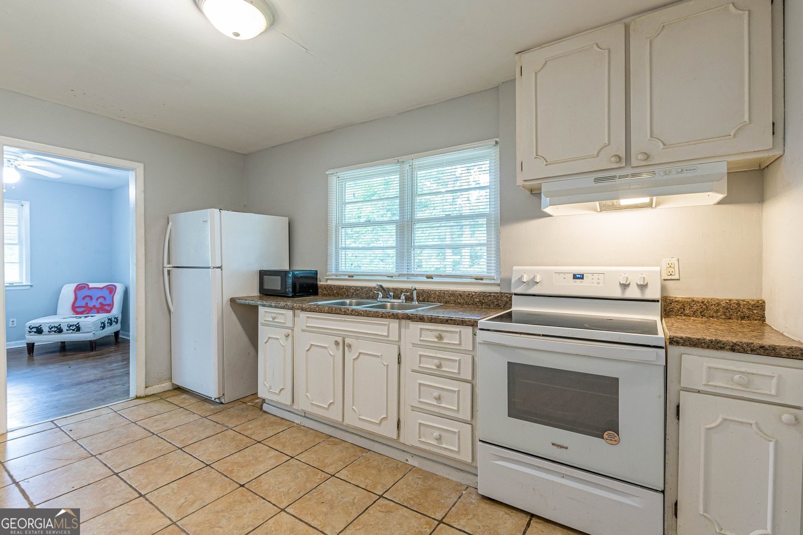 350 Brooks Avenue Atlanta - Photo 13