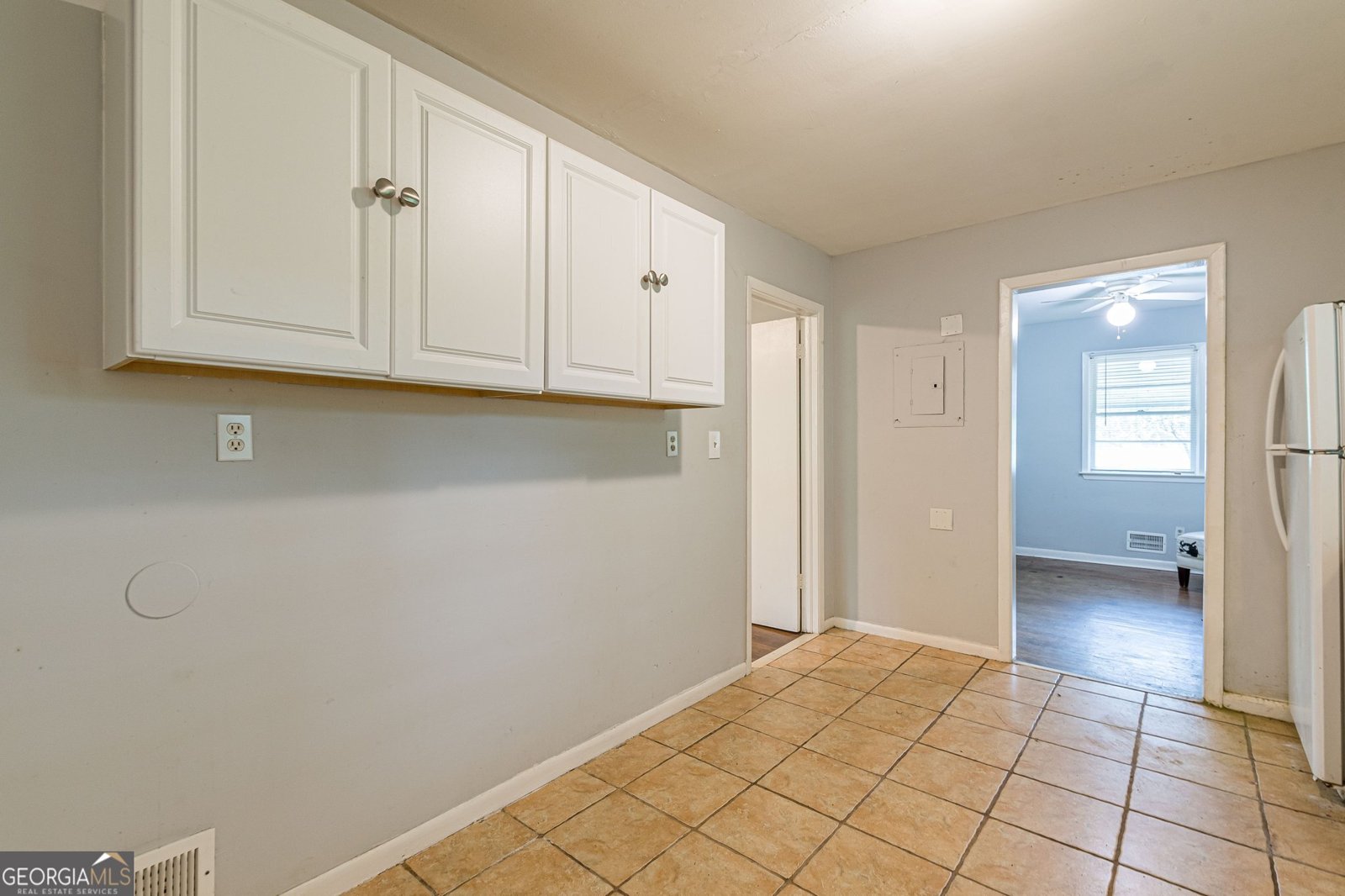 350 Brooks Avenue Atlanta - Photo 14