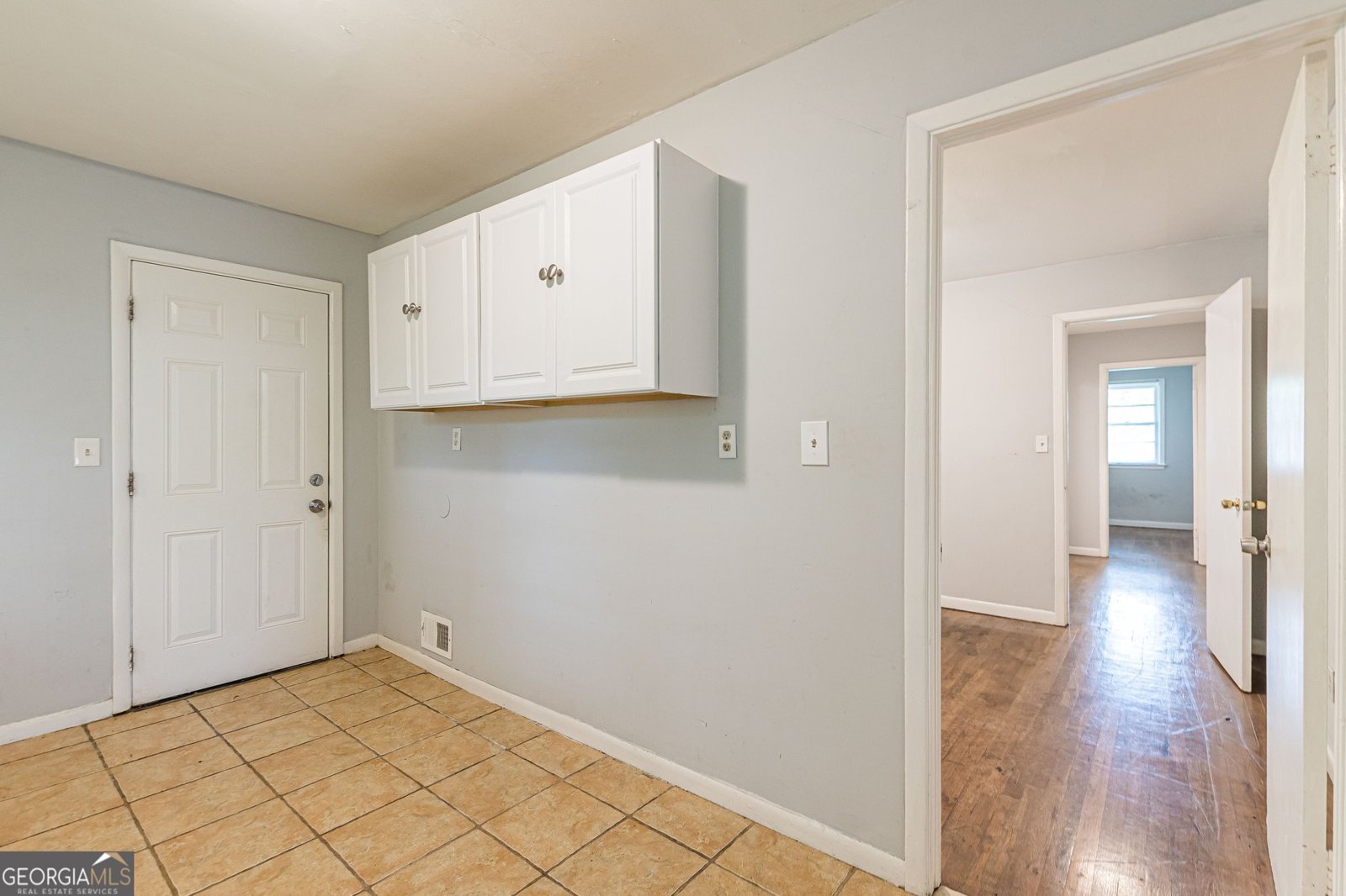 350 Brooks Avenue Atlanta - Photo 15