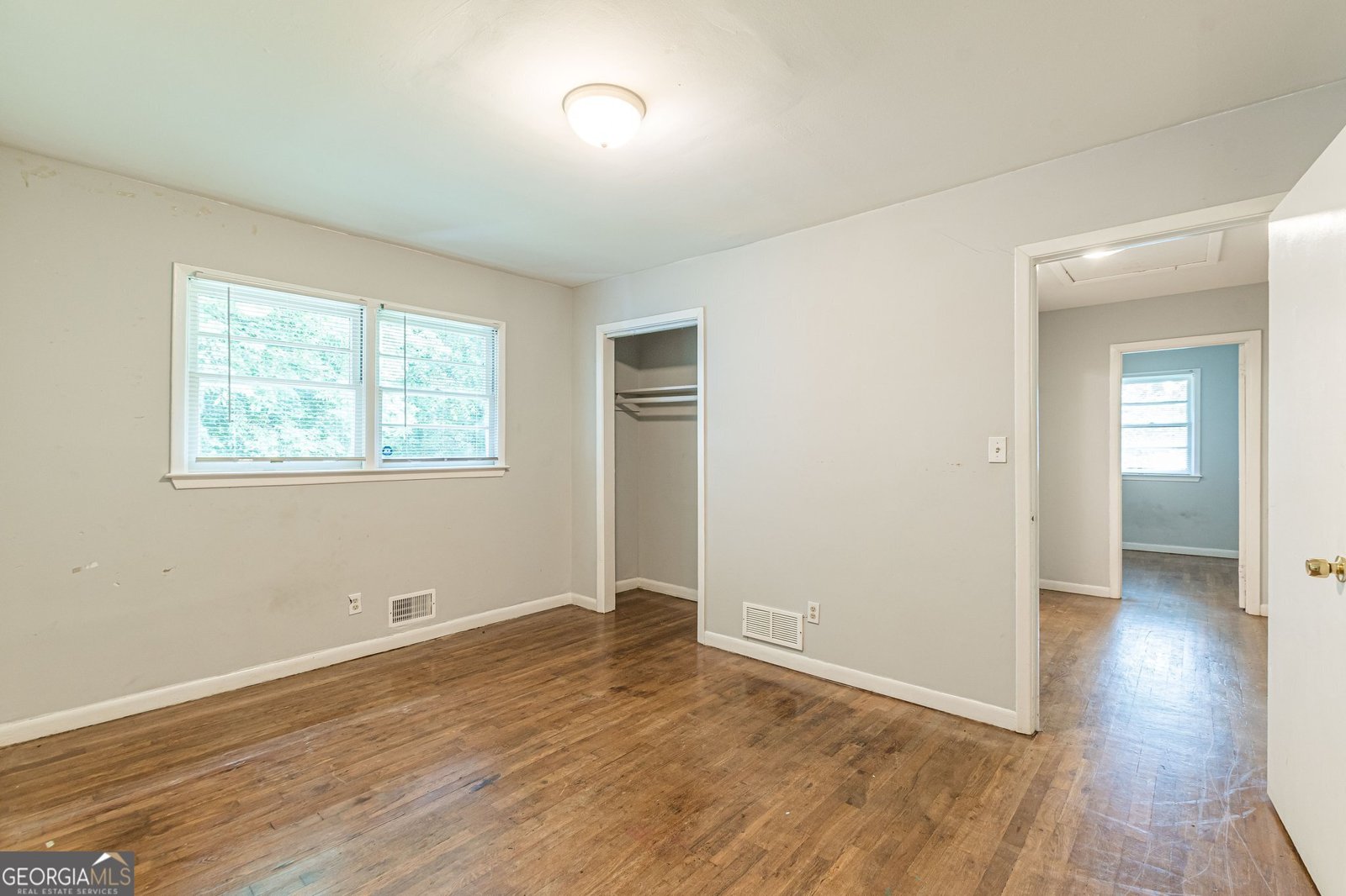 350 Brooks Avenue Atlanta - Photo 16