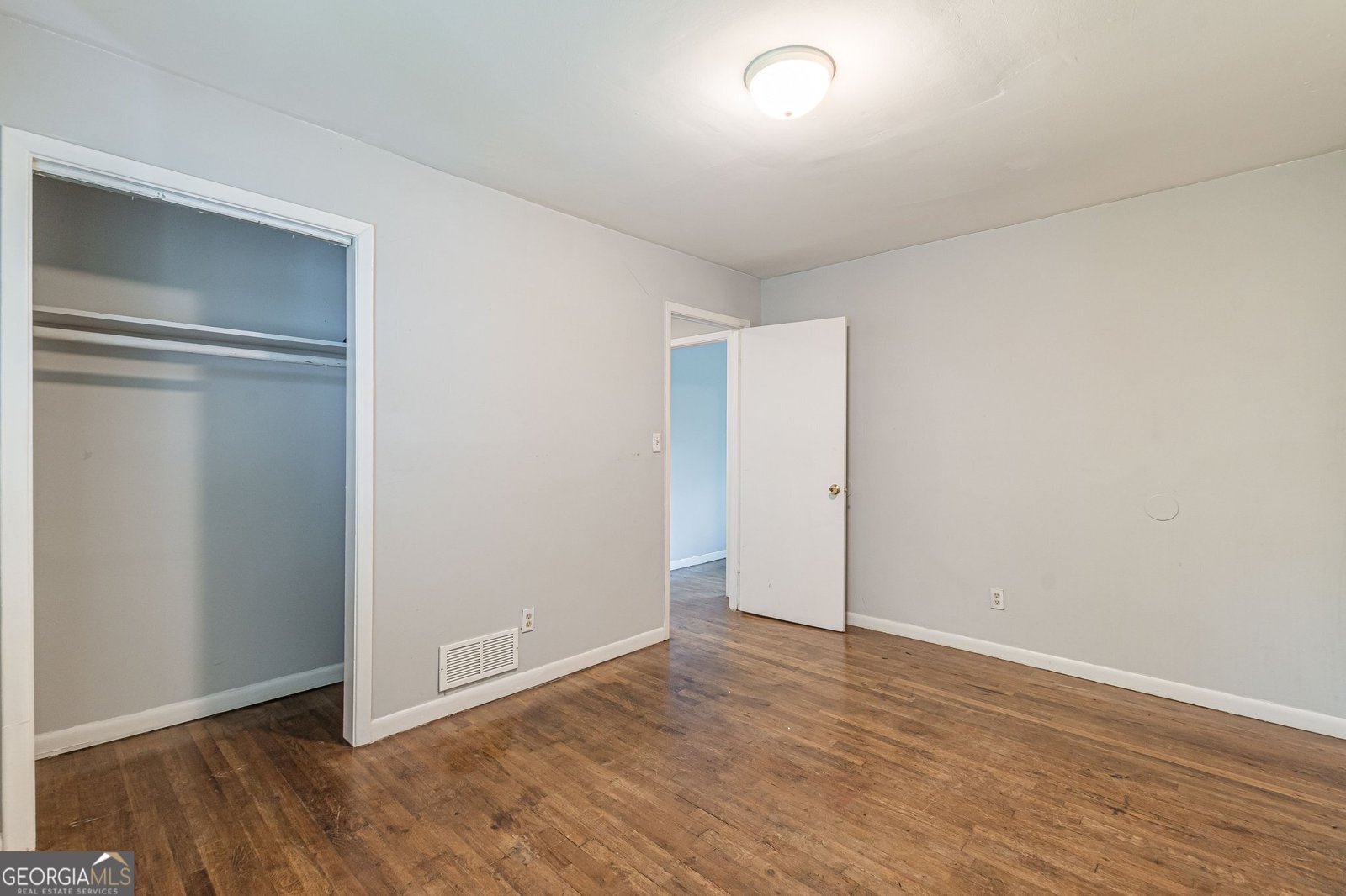 350 Brooks Avenue Atlanta - Photo 17