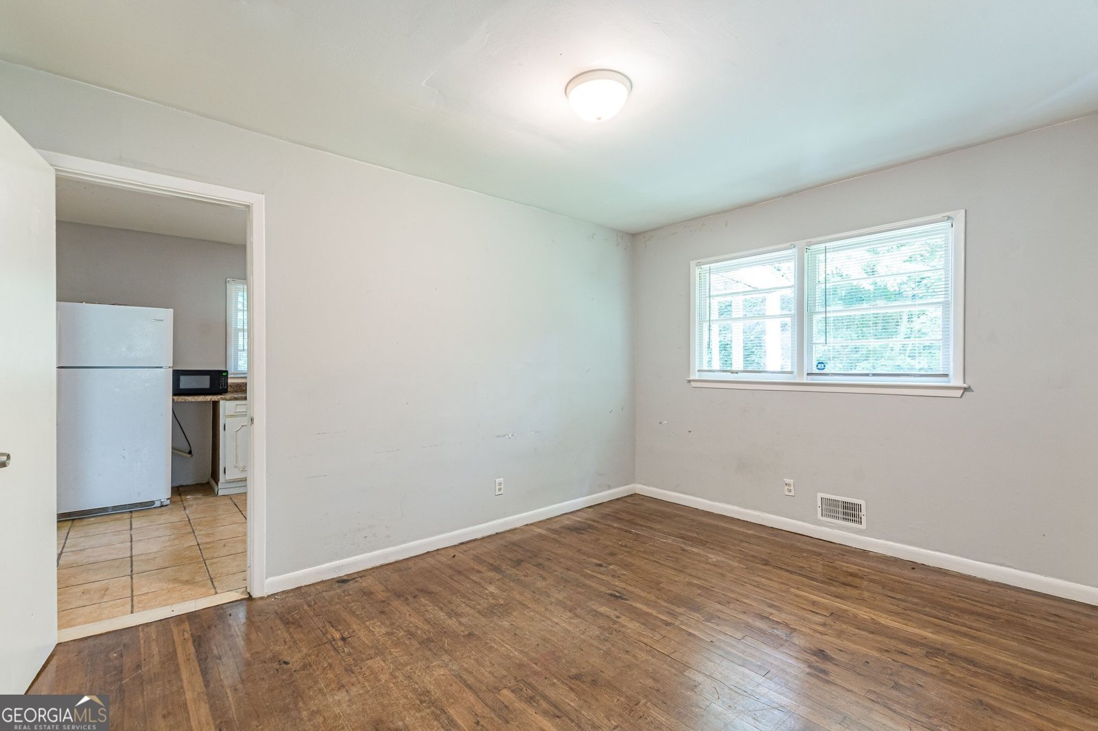 350 Brooks Avenue Atlanta - Photo 19