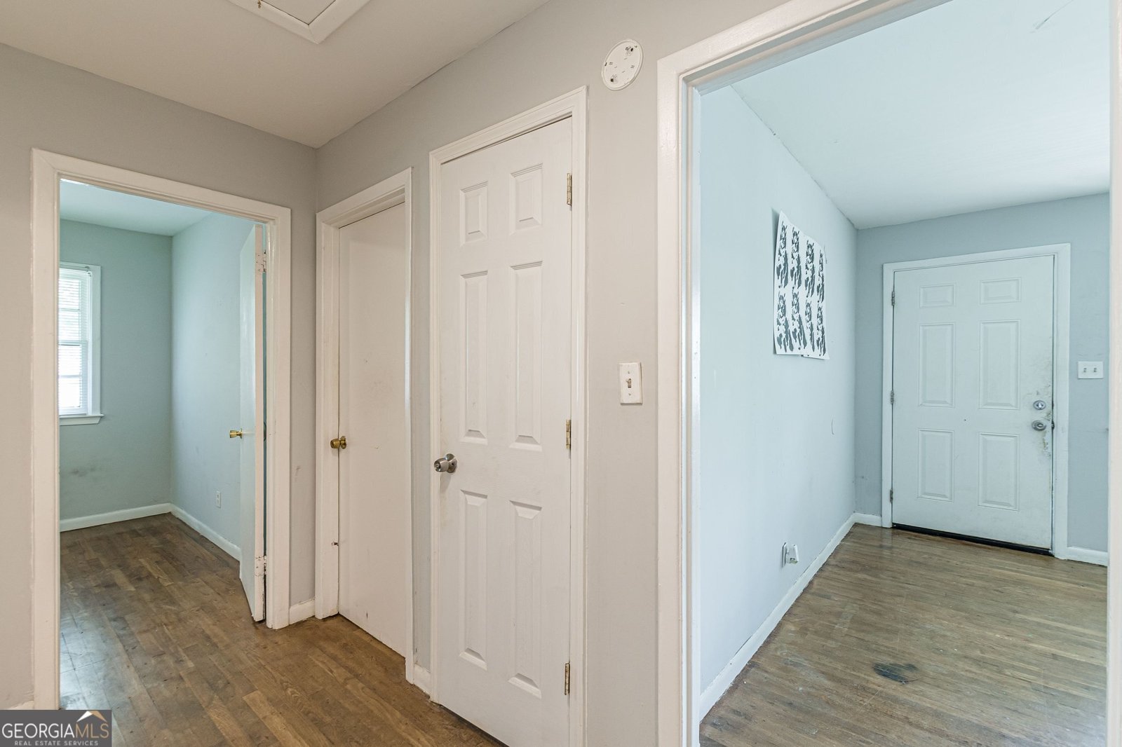 350 Brooks Avenue Atlanta - Photo 20