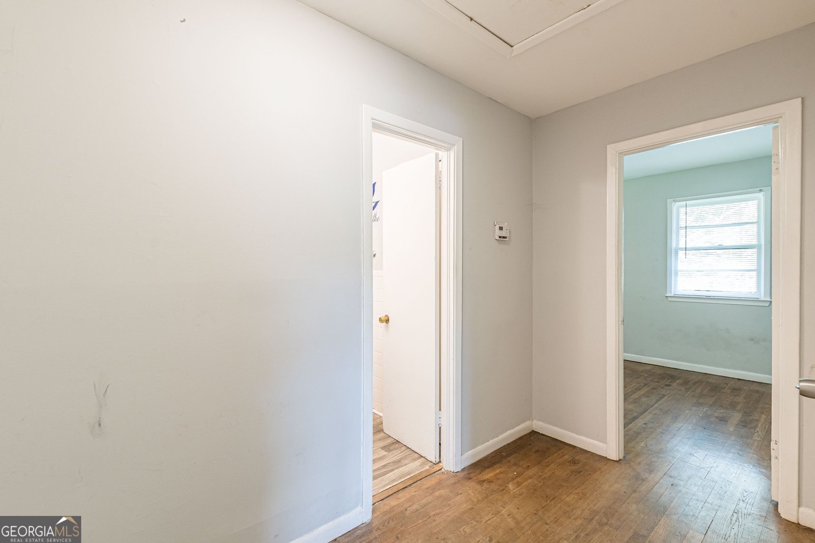 350 Brooks Avenue Atlanta - Photo 21