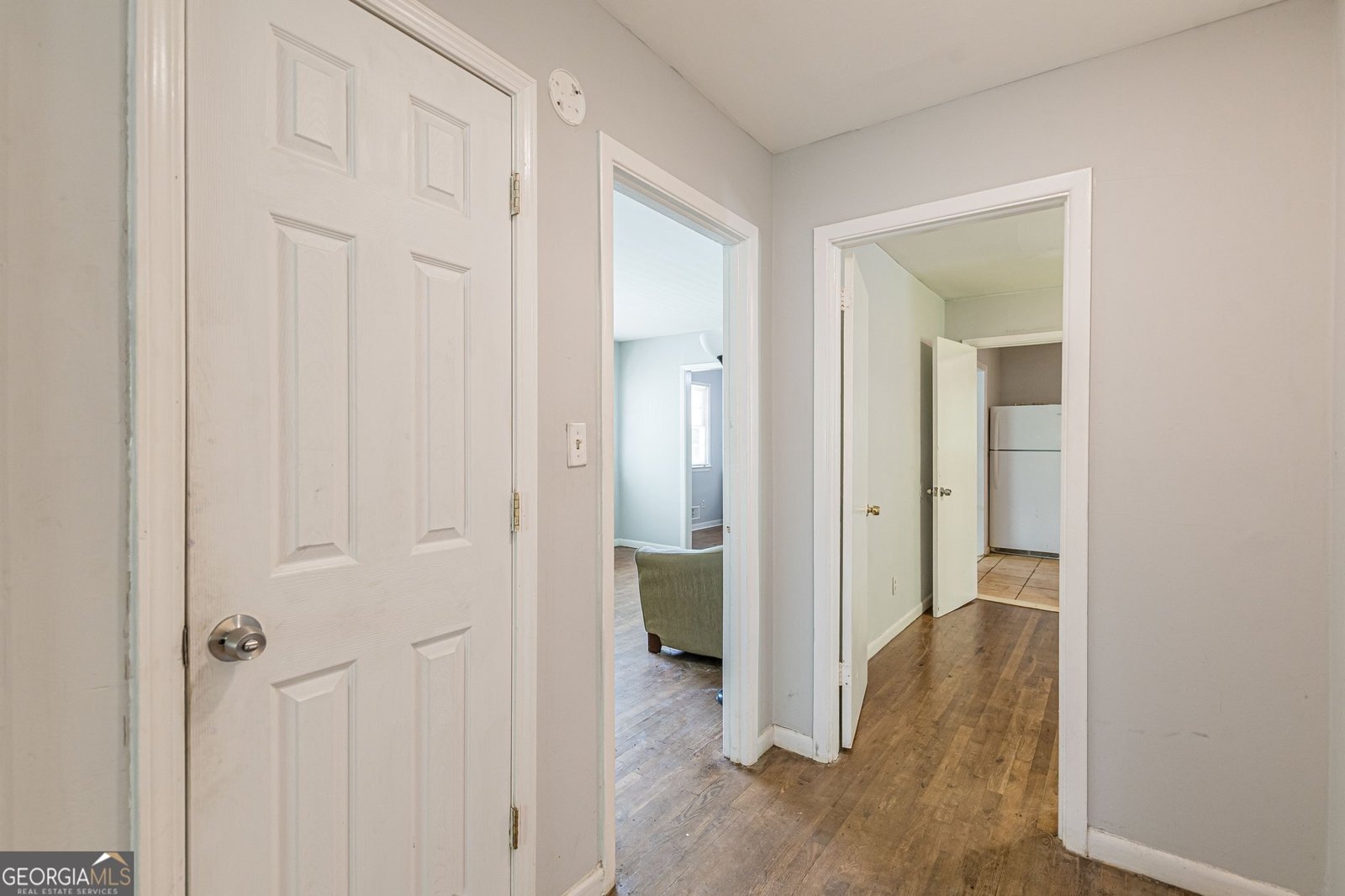 350 Brooks Avenue Atlanta - Photo 22