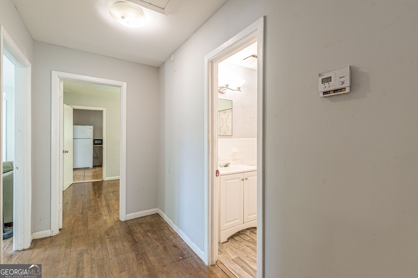 350 Brooks Avenue Atlanta - Photo 23