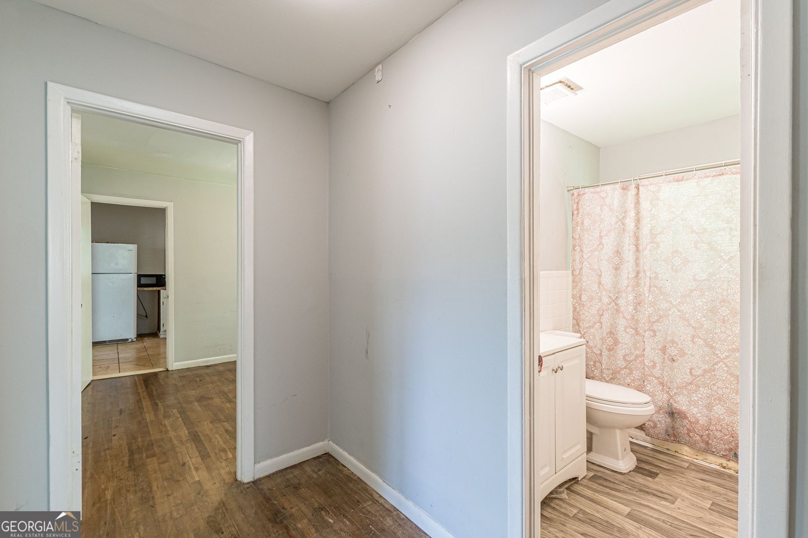 350 Brooks Avenue Atlanta - Photo 24