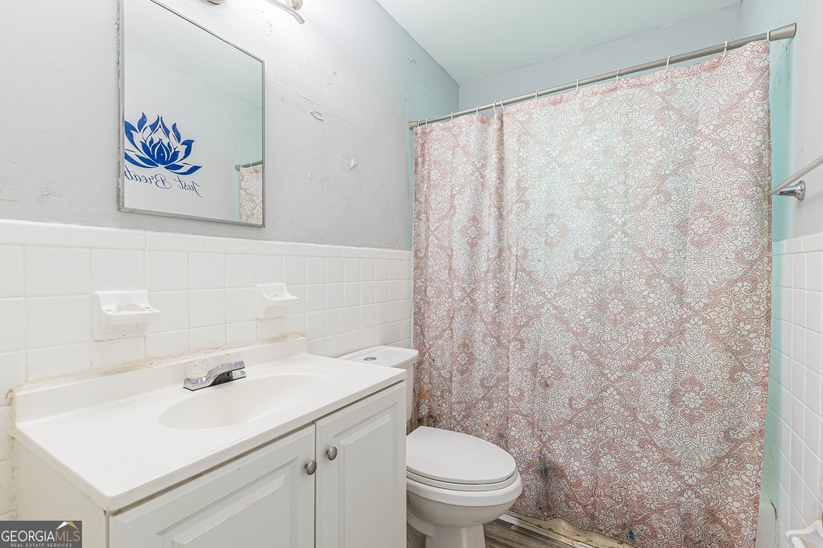 350 Brooks Avenue Atlanta - Photo 25